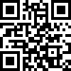 https://mehrnews.com/xpJNR