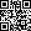 https://mehrnews.com/xLvsP