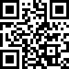 https://mehrnews.com/x3cxwS