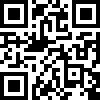 https://mehrnews.com/x33N6x
