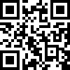 https://mehrnews.com/xrmyf