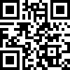 https://mehrnews.com/xwYFW
