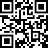 https://mehrnews.com/x356Td