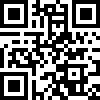 https://mehrnews.com/xYmq8