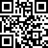 https://mehrnews.com/xN2x4