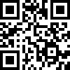 https://mehrnews.com/x38ZGw