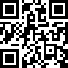 https://mehrnews.com/x39VRY