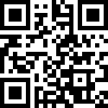 https://mehrnews.com/x32gQp