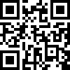 https://mehrnews.com/xQdVz