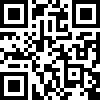https://mehrnews.com/x37GZr