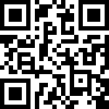 https://mehrnews.com/x34QNK