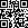 https://mehrnews.com/xTPQh