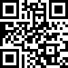 https://mehrnews.com/xsmzh