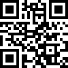 https://mehrnews.com/xYKr4