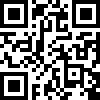 https://mehrnews.com/x33GLP
