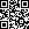 https://mehrnews.com/x377MX