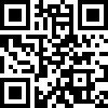 https://mehrnews.com/xZtNF