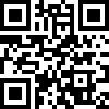 https://mehrnews.com/xwhv6