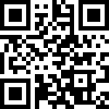 https://mehrnews.com/x3cDrX