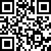 https://mehrnews.com/x37ksW