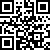 https://mehrnews.com/x38fhT