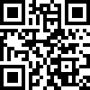 https://mehrnews.com/xWXt4