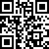 https://mehrnews.com/xQwxD
