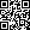 https://mehrnews.com/x35vNB