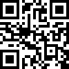 https://mehrnews.com/x37Vh6