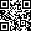 https://mehrnews.com/xqKrh