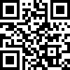 https://mehrnews.com/x3cy4K