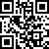 https://mehrnews.com/xR2Hp