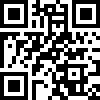 https://mehrnews.com/xWYJZ