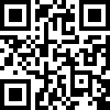 https://mehrnews.com/x39FJ4