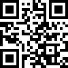 https://mehrnews.com/x37NtV