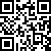 https://mehrnews.com/xk2sy