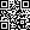 https://mehrnews.com/x386W9