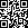 https://mehrnews.com/x3bNMh