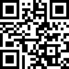 https://mehrnews.com/x38MTb
