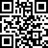 https://mehrnews.com/xN38F