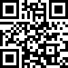 https://mehrnews.com/xL7cK