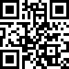 https://mehrnews.com/xYr9X