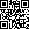 https://mehrnews.com/xYjRZ