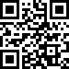 https://mehrnews.com/x3drLg