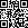 https://mehrnews.com/xqS8V
