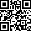 https://mehrnews.com/xX7D5