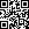 https://mehrnews.com/x3cZPC