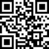 https://mehrnews.com/x37GR7