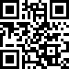 https://mehrnews.com/xMK8G