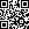 https://mehrnews.com/xrhtK